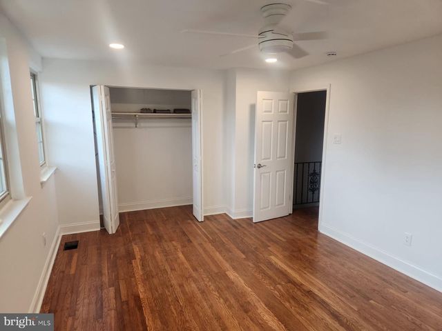 7 CONSTITUTION AVE, Doylestown, PA 18901