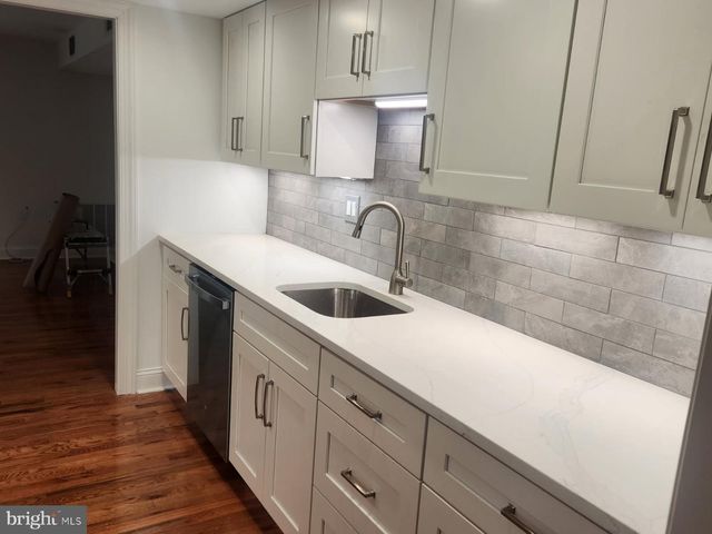 7 CONSTITUTION AVE, Doylestown, PA 18901