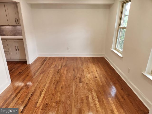 7 CONSTITUTION AVE, Doylestown, PA 18901