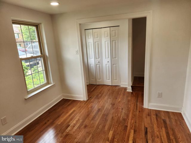 7 CONSTITUTION AVE, Doylestown, PA 18901