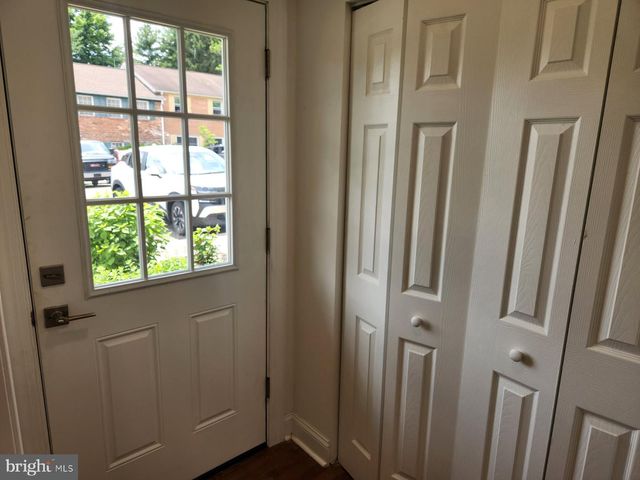 7 CONSTITUTION AVE, Doylestown, PA 18901
