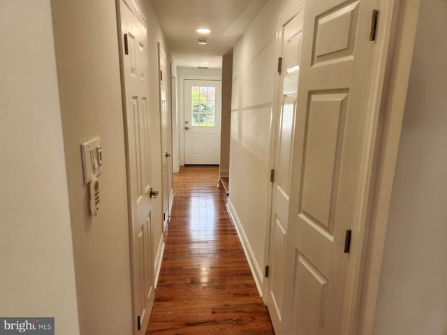 7 CONSTITUTION AVE, Doylestown, PA 18901