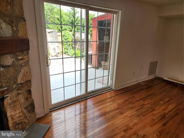 7 CONSTITUTION AVE, Doylestown, PA 18901