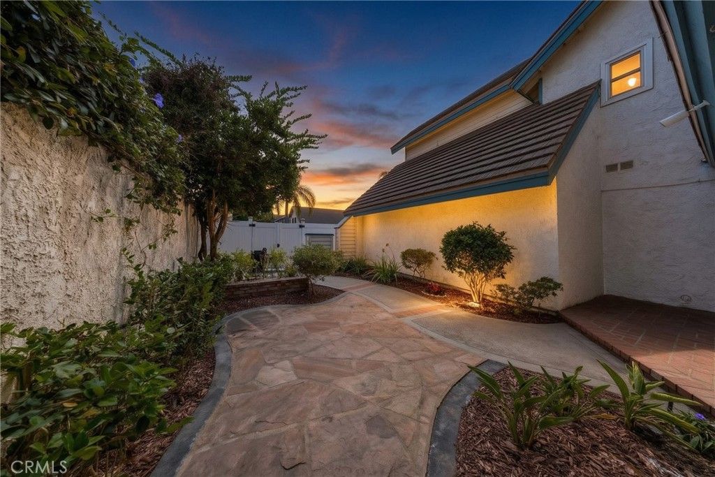 5 Taylor, Irvine, CA 92620 — photo 3