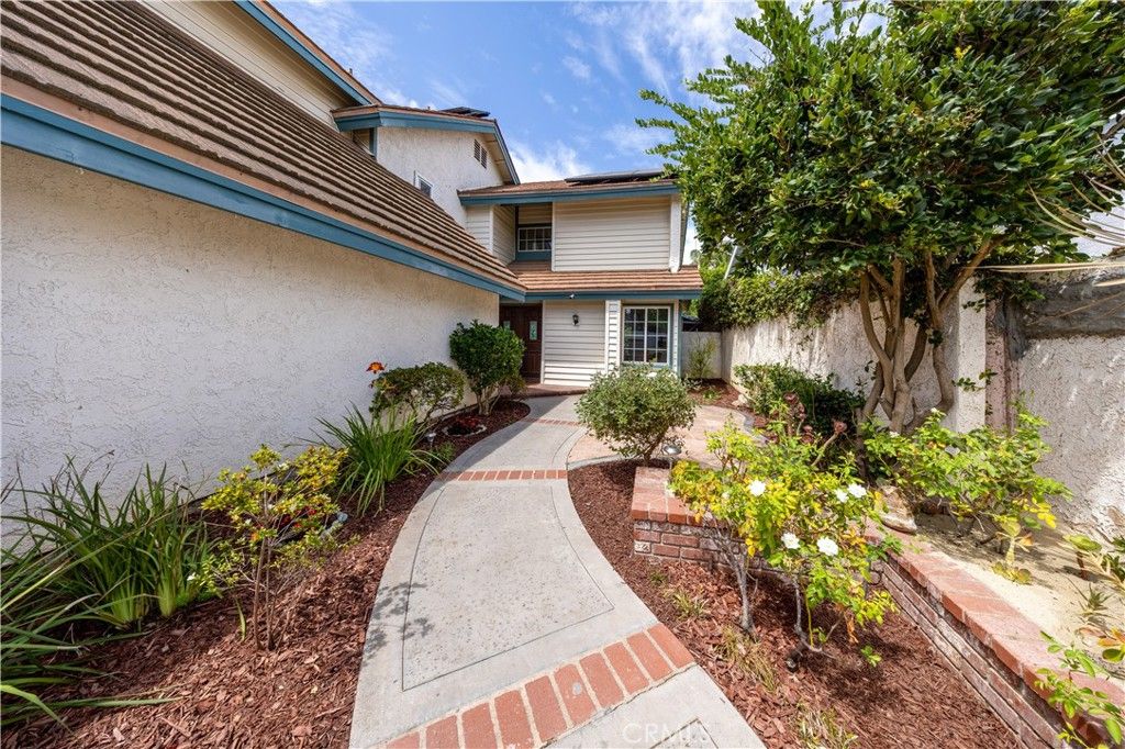5 Taylor, Irvine, CA 92620 — photo 4