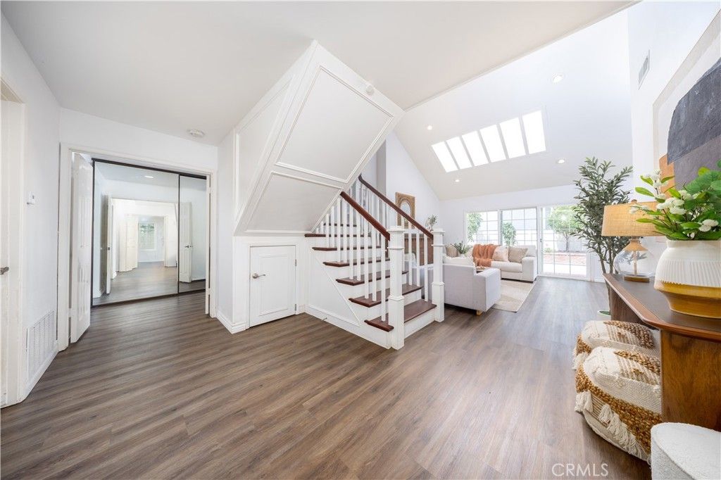 5 Taylor, Irvine, CA 92620 — photo 5