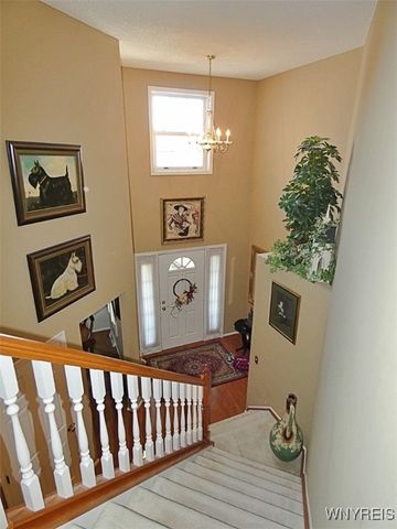 4283 Regents Park, Hamburg, NY 14075