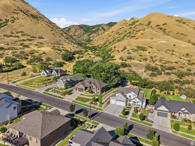 441 S 2080 E, Springville, UT 84663