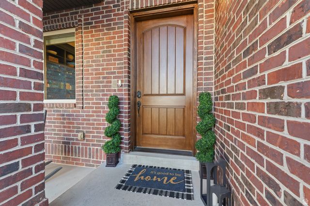 441 S 2080 E, Springville, UT 84663
