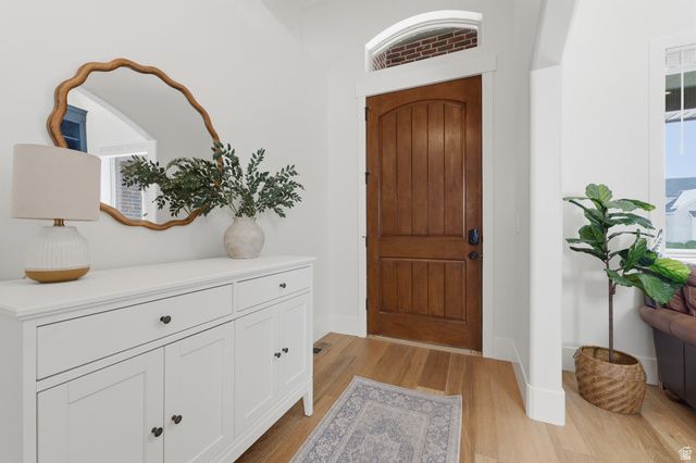441 S 2080 E, Springville, UT 84663