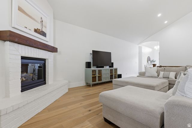 441 S 2080 E, Springville, UT 84663