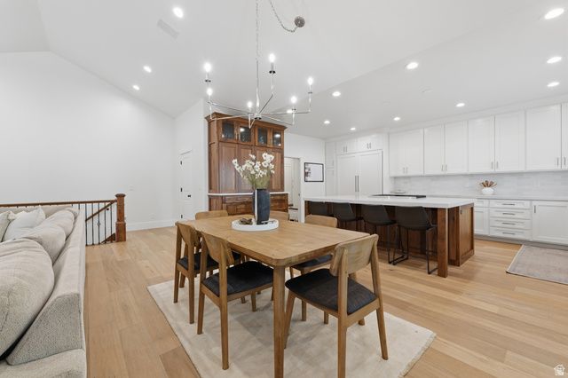 441 S 2080 E, Springville, UT 84663