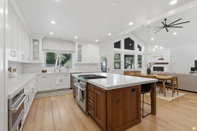 441 S 2080 E, Springville, UT 84663