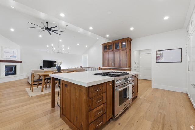 441 S 2080 E, Springville, UT 84663