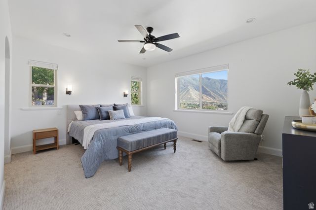 441 S 2080 E, Springville, UT 84663