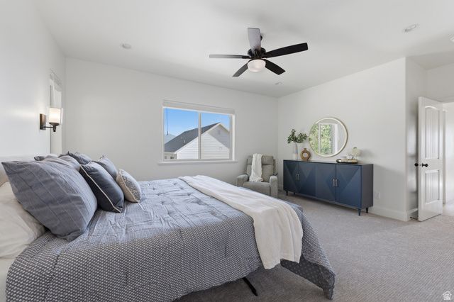 441 S 2080 E, Springville, UT 84663