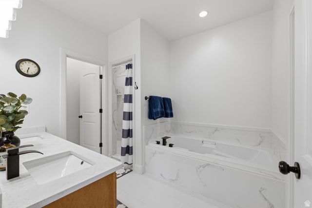 441 S 2080 E, Springville, UT 84663