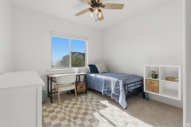 441 S 2080 E, Springville, UT 84663