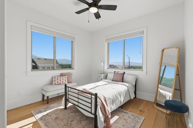 441 S 2080 E, Springville, UT 84663
