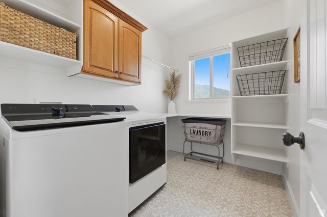 441 S 2080 E, Springville, UT 84663