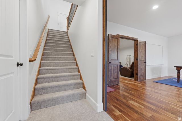 441 S 2080 E, Springville, UT 84663