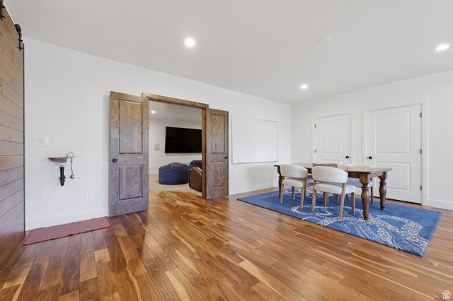 441 S 2080 E, Springville, UT 84663