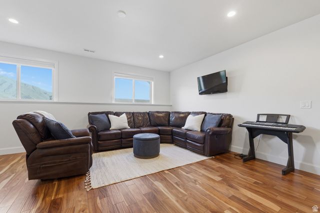 441 S 2080 E, Springville, UT 84663