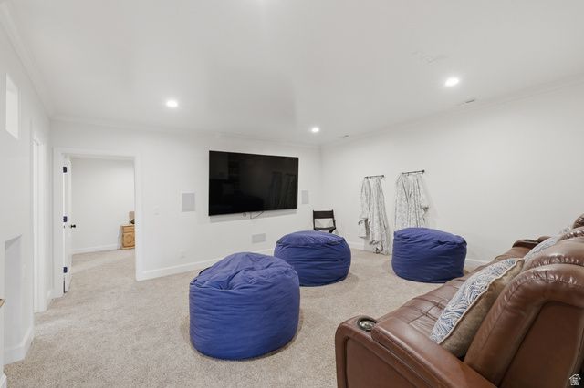 441 S 2080 E, Springville, UT 84663