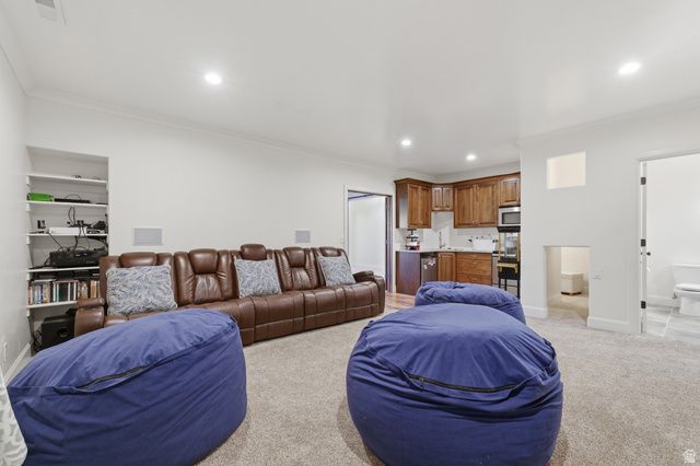 441 S 2080 E, Springville, UT 84663