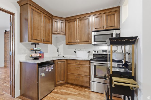 441 S 2080 E, Springville, UT 84663