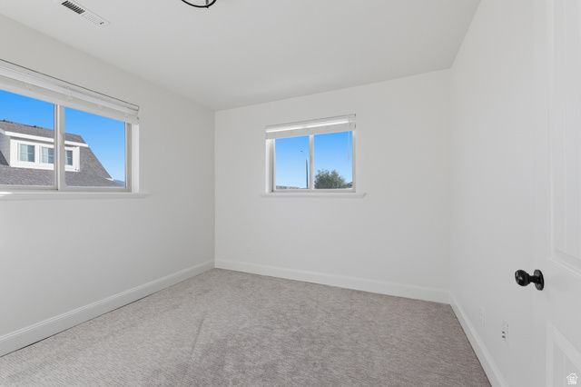 441 S 2080 E, Springville, UT 84663