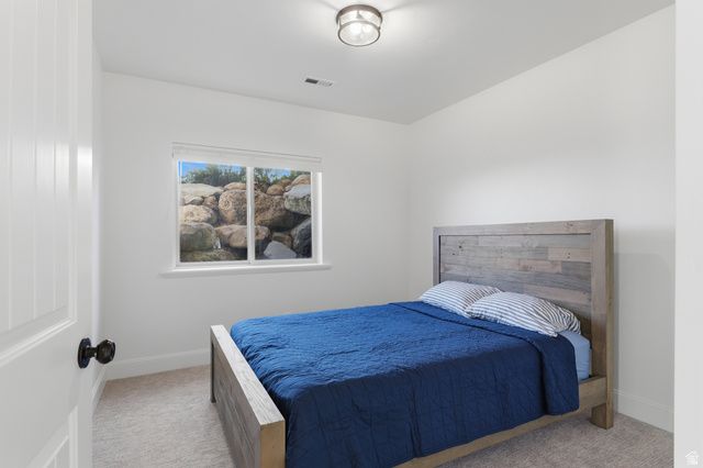 441 S 2080 E, Springville, UT 84663