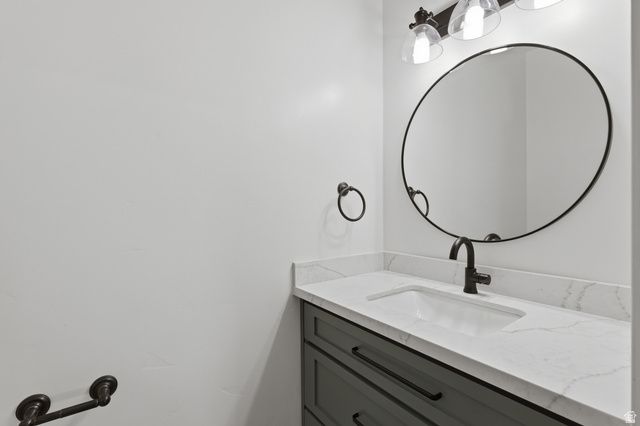 441 S 2080 E, Springville, UT 84663