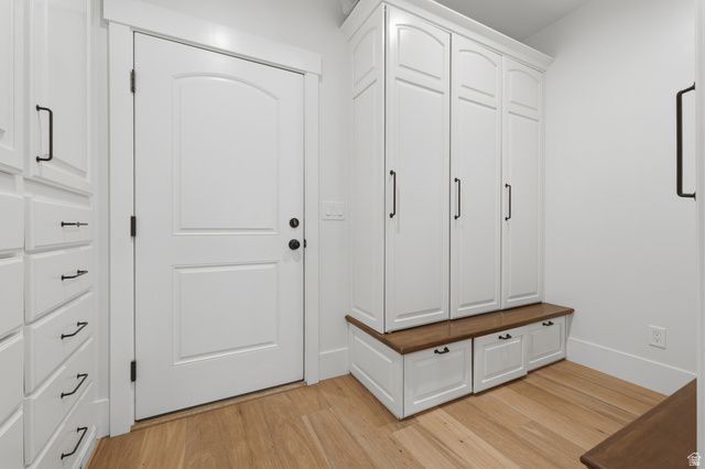 441 S 2080 E, Springville, UT 84663