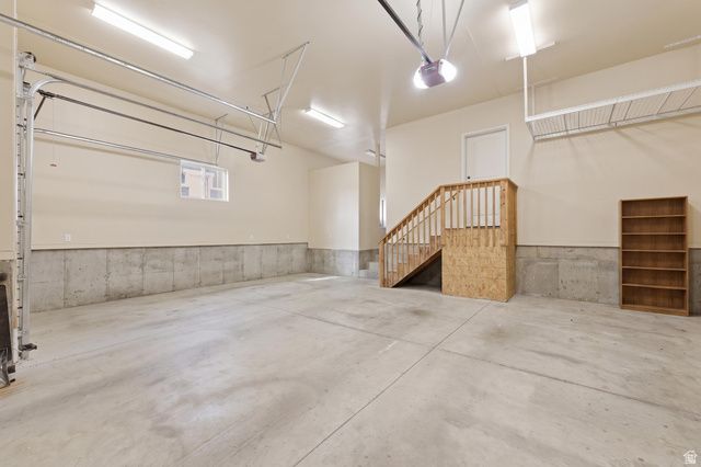 441 S 2080 E, Springville, UT 84663