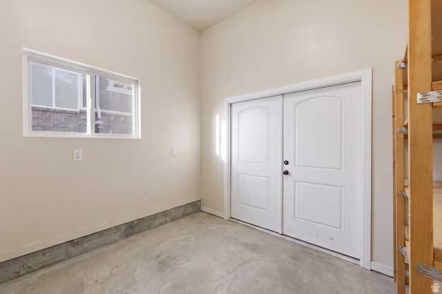 441 S 2080 E, Springville, UT 84663