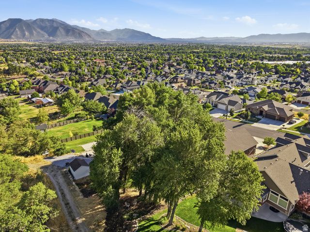 441 S 2080 E, Springville, UT 84663
