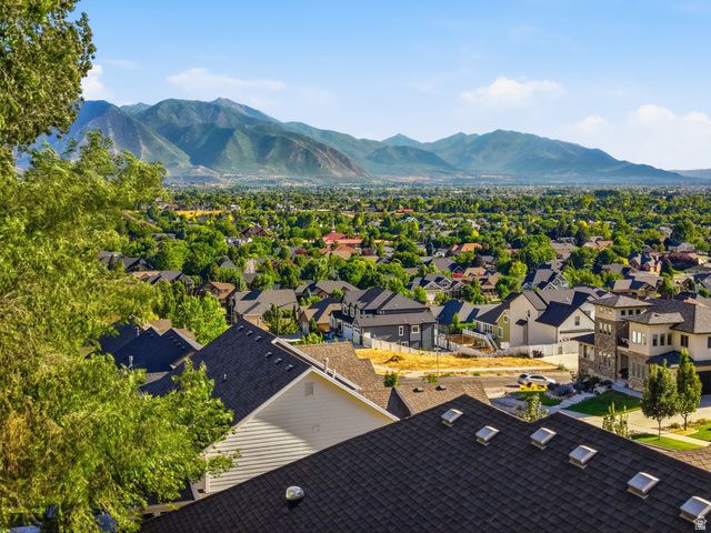 441 S 2080 E, Springville, UT 84663