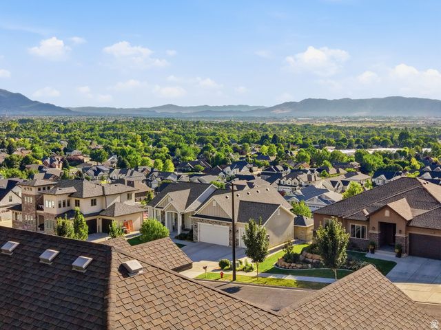 441 S 2080 E, Springville, UT 84663