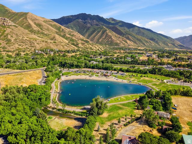441 S 2080 E, Springville, UT 84663