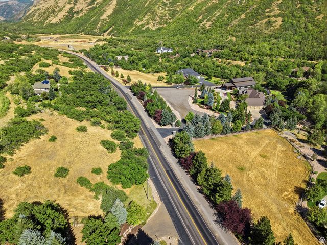 441 S 2080 E, Springville, UT 84663