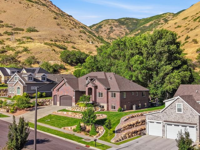 441 S 2080 E, Springville, UT 84663