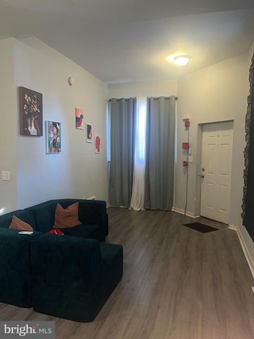 1520 W TIOGA ST, Philadelphia, PA 19140