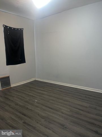 1520 W TIOGA ST, Philadelphia, PA 19140