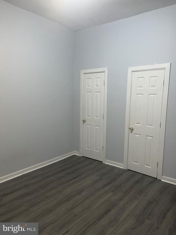 1520 W TIOGA ST, Philadelphia, PA 19140