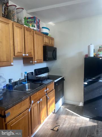 1520 W TIOGA ST, Philadelphia, PA 19140