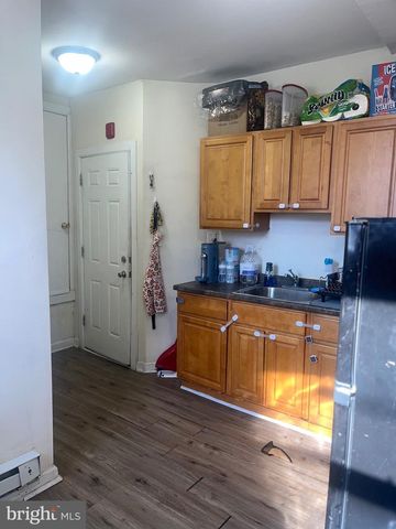 1520 W TIOGA ST, Philadelphia, PA 19140