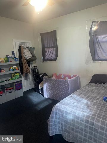 1520 W TIOGA ST, Philadelphia, PA 19140