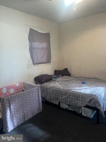 1520 W TIOGA ST, Philadelphia, PA 19140