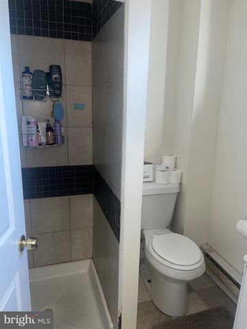 1520 W TIOGA ST, Philadelphia, PA 19140